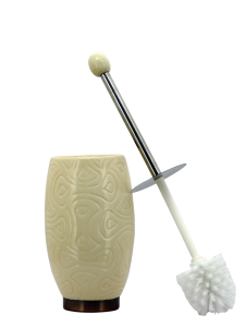 Toilet brush PNG-81375